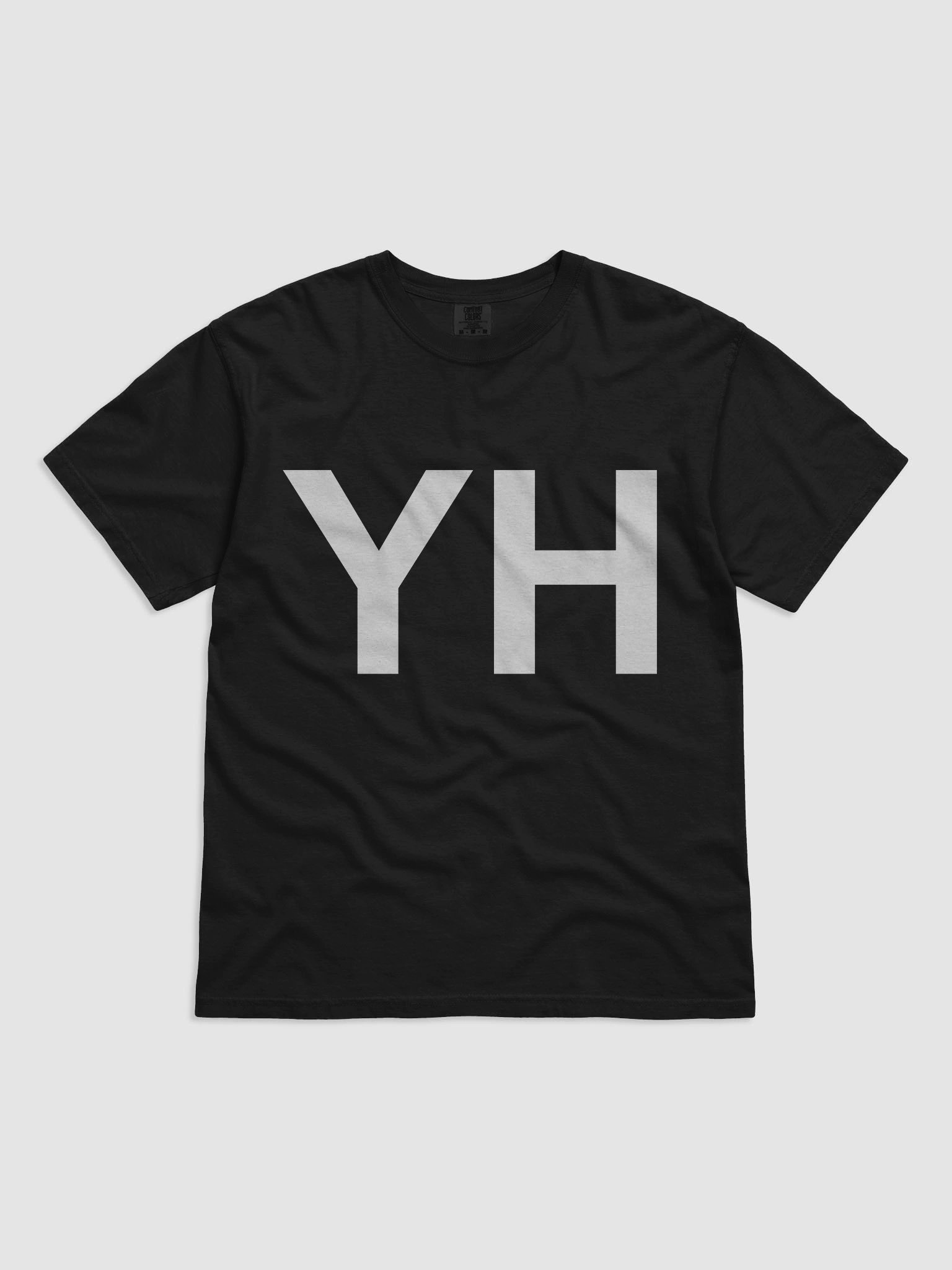 Yarnhub product image (1)
