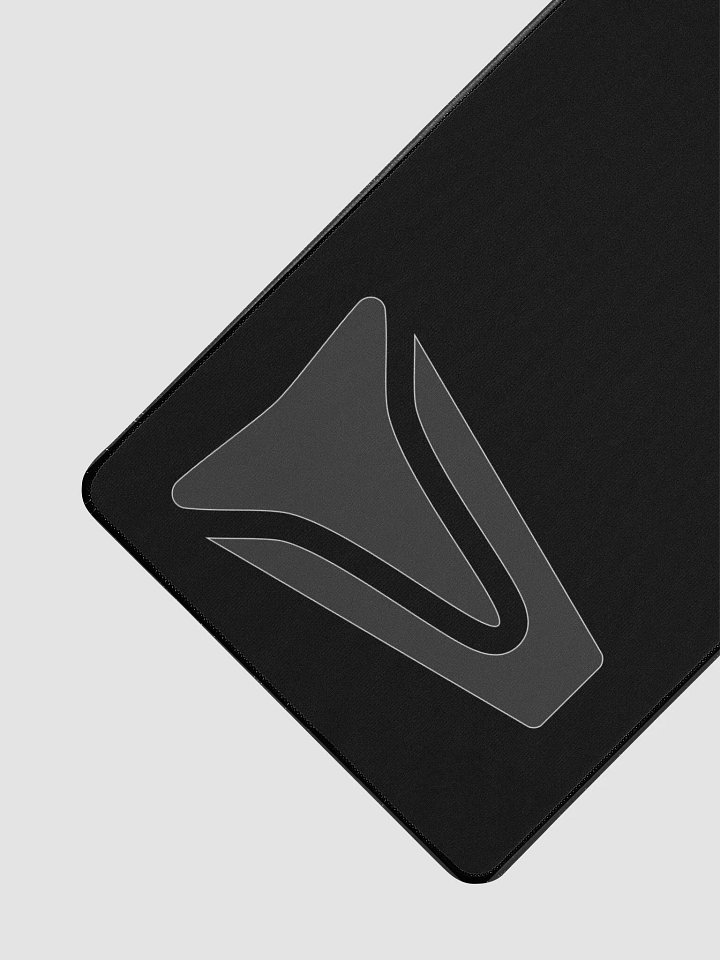 Large Desk Mat 22