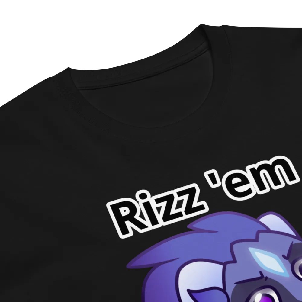 Rizz 'em product image (7)