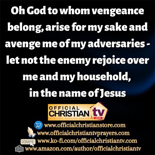 #prayer #spiritualwarfareprayers #Day258 
Prayer Books HERE 👉 https://amzlink.to/az0jvy31IDOvi
Partners 👉 http://www.official...