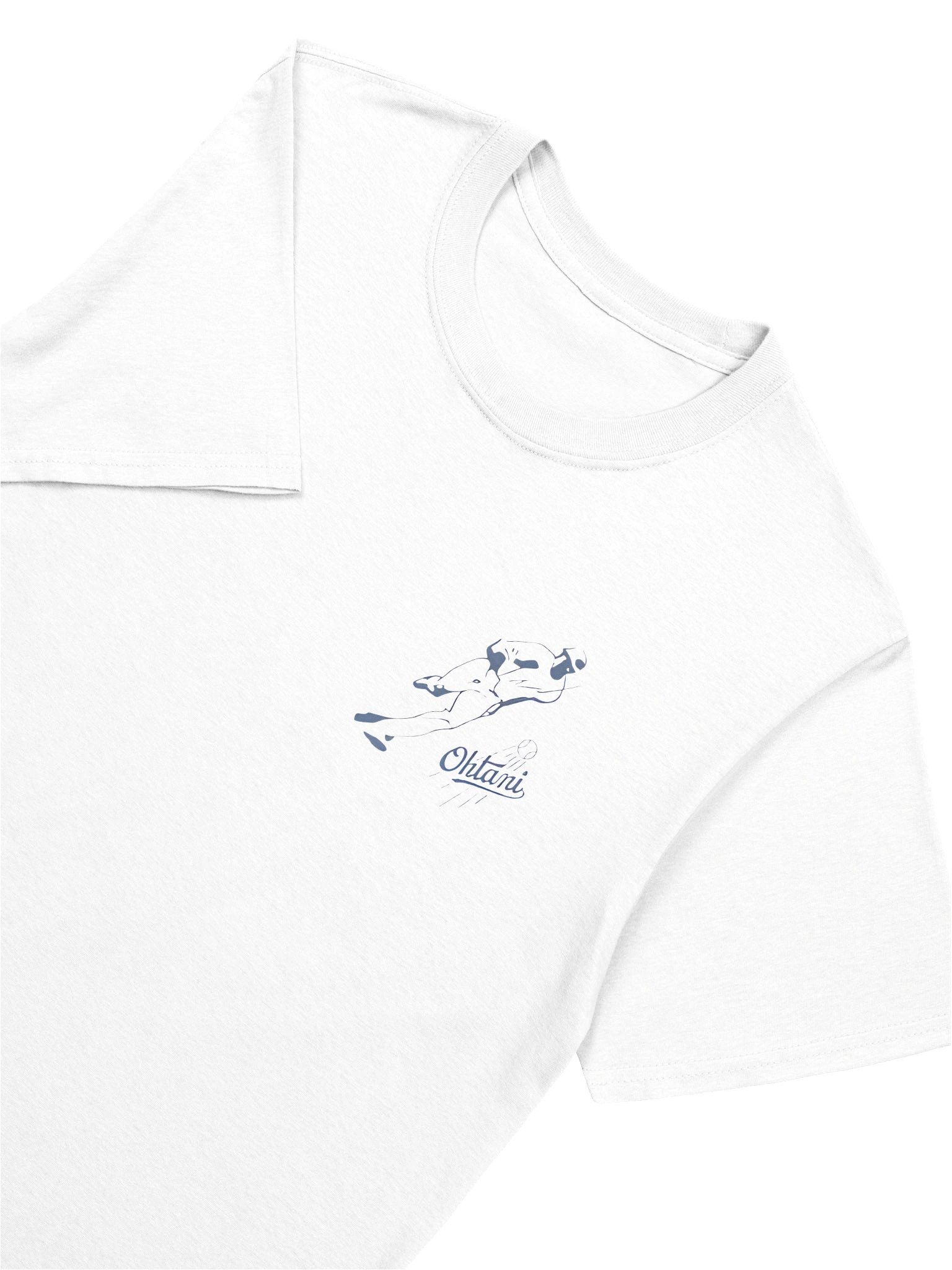 Shohei Ohtani Four MVPs One Unicorn T-Shirt product image (7)