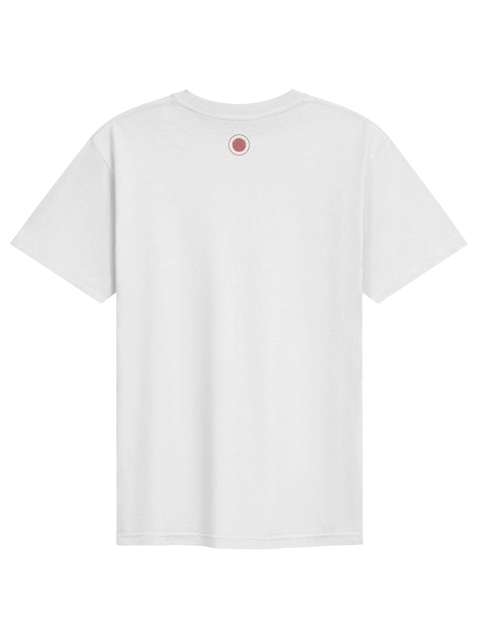 THEY™ — Corporate Employee Tee product image (14)