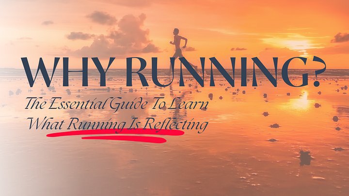 Why is my Twin Flame Running Guide product image (1)