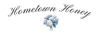 Hometown Honey