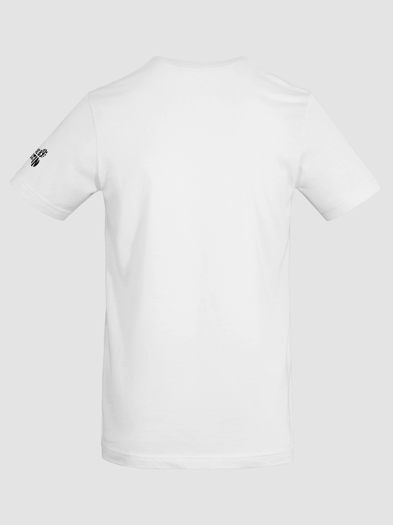 Is Your Dog Friendly? Signature Tee product image (8)