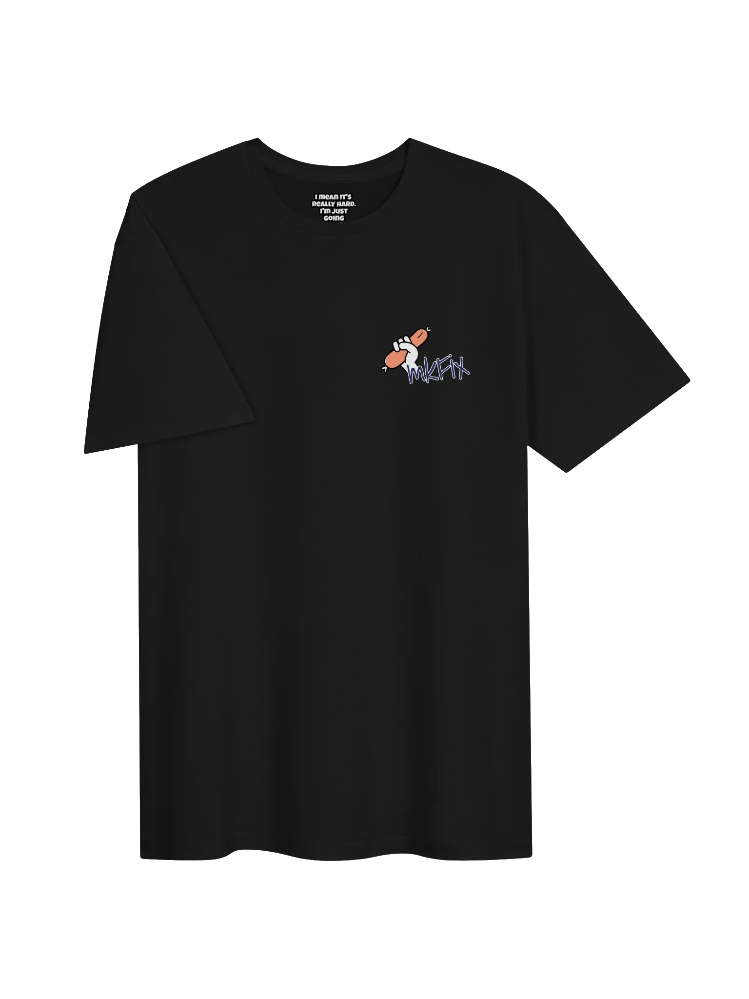 MKFix T product image (3)