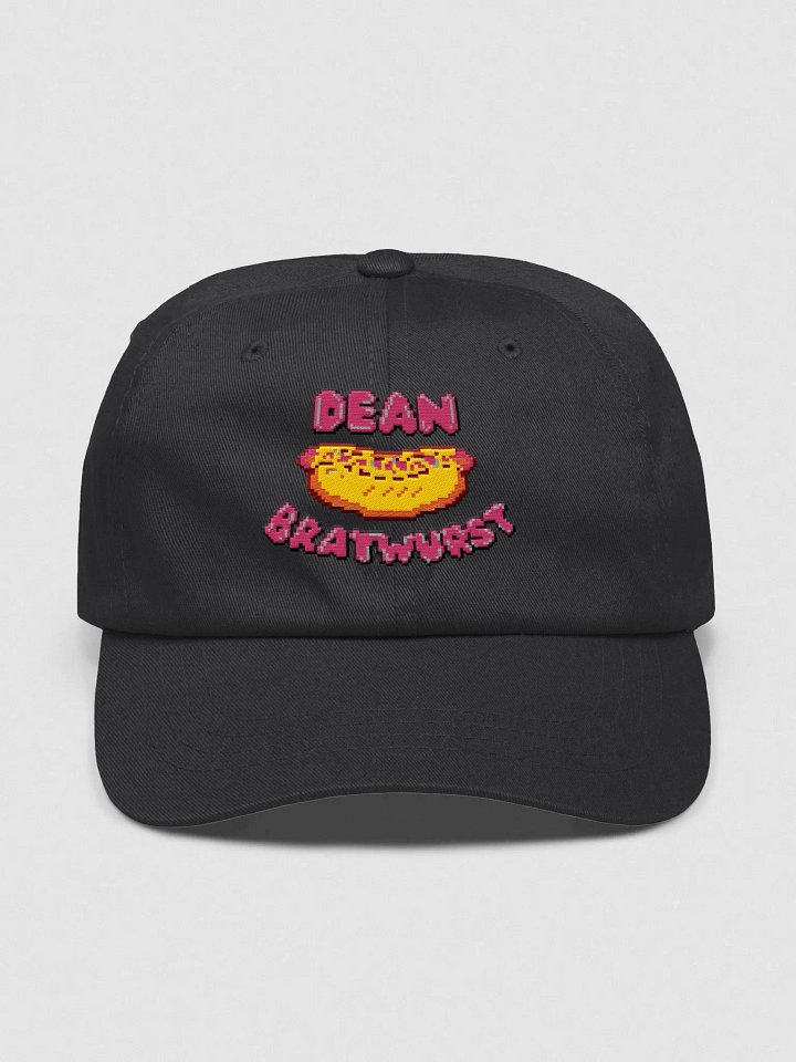 Dean Bratwurst Topper product image (1)