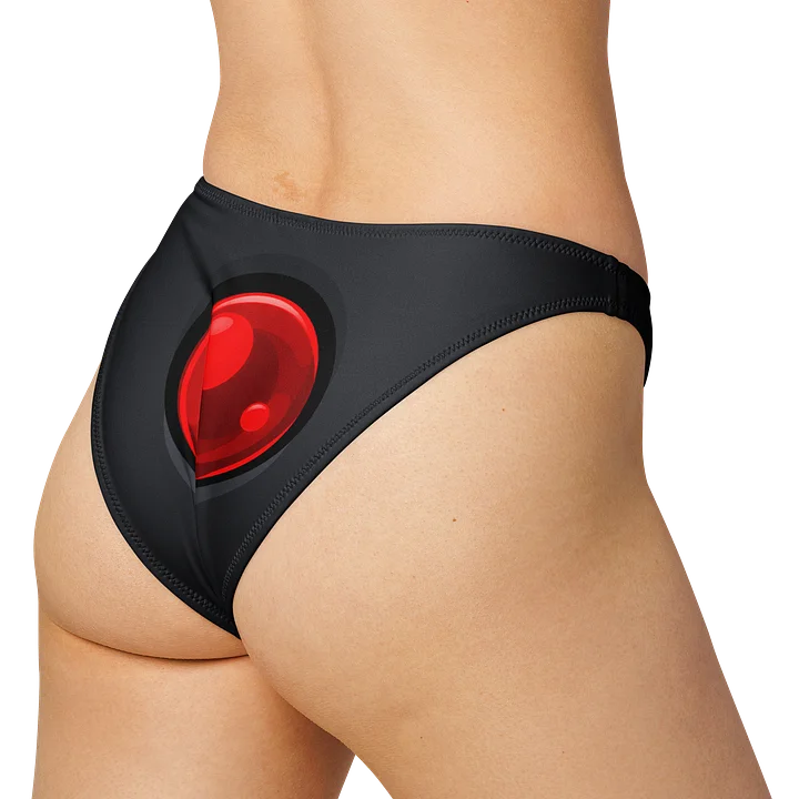 Gilbert Underoos product image (1)