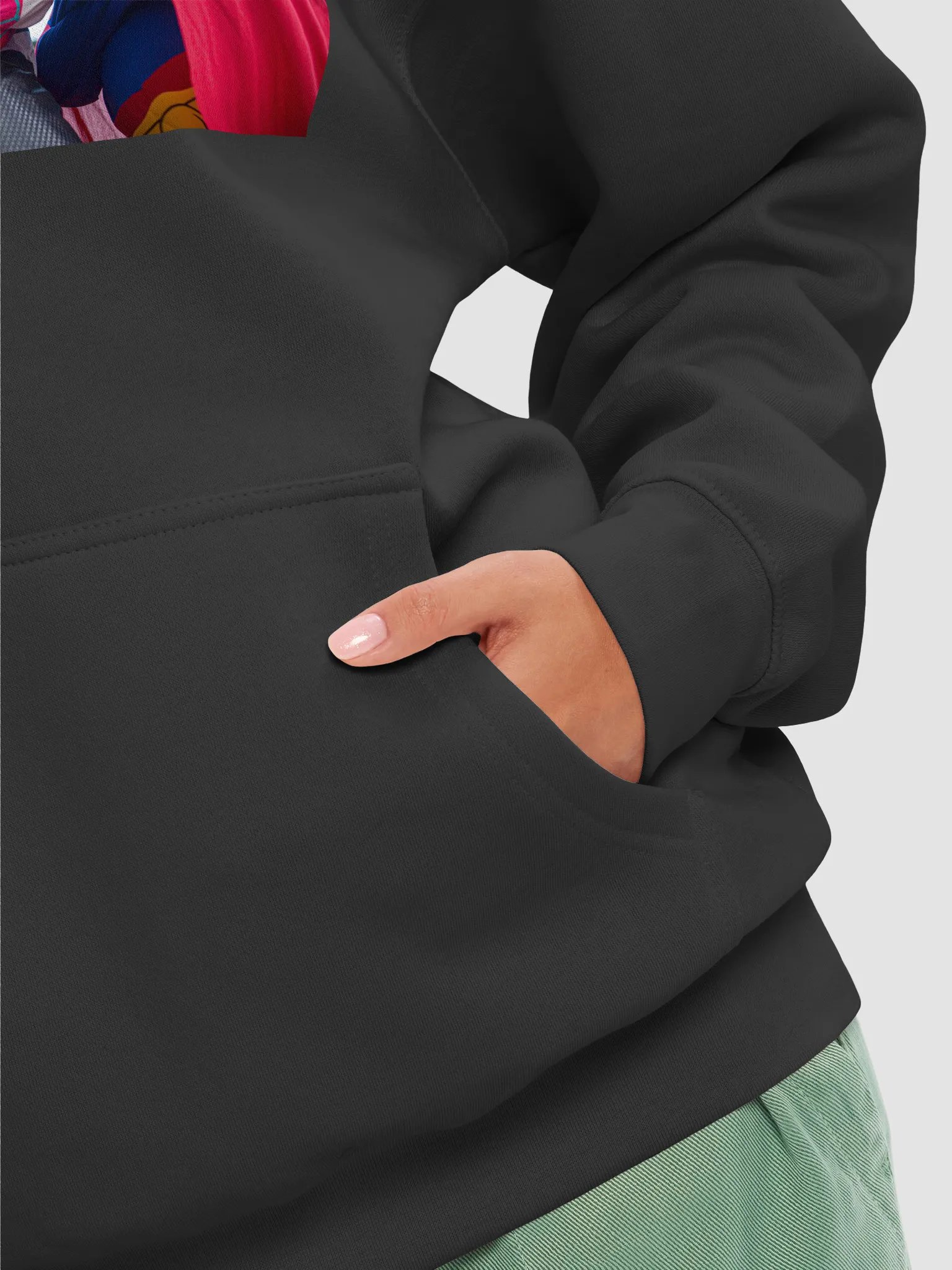 whatca looking at? product image (8)