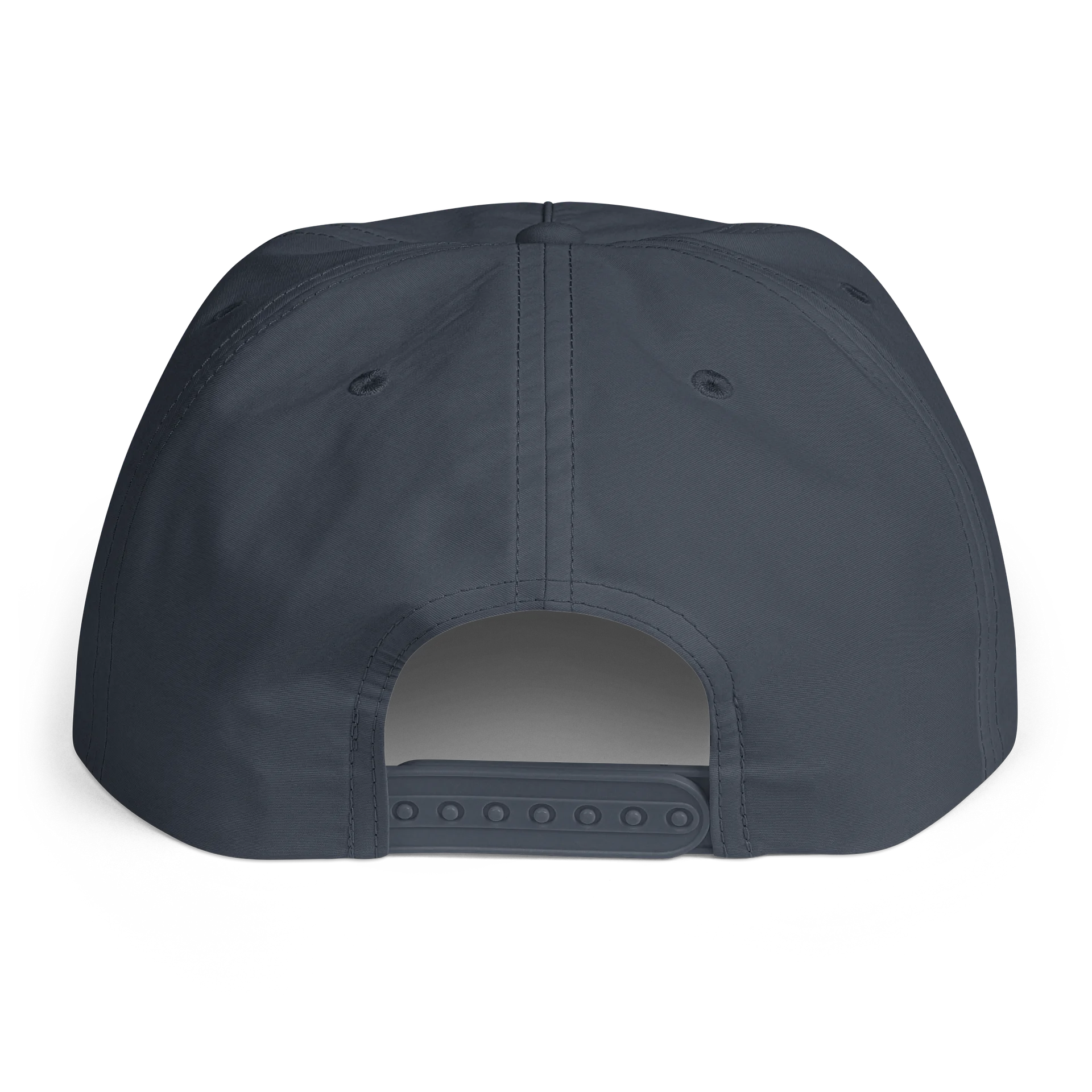 Lily Series Hat product image (2)