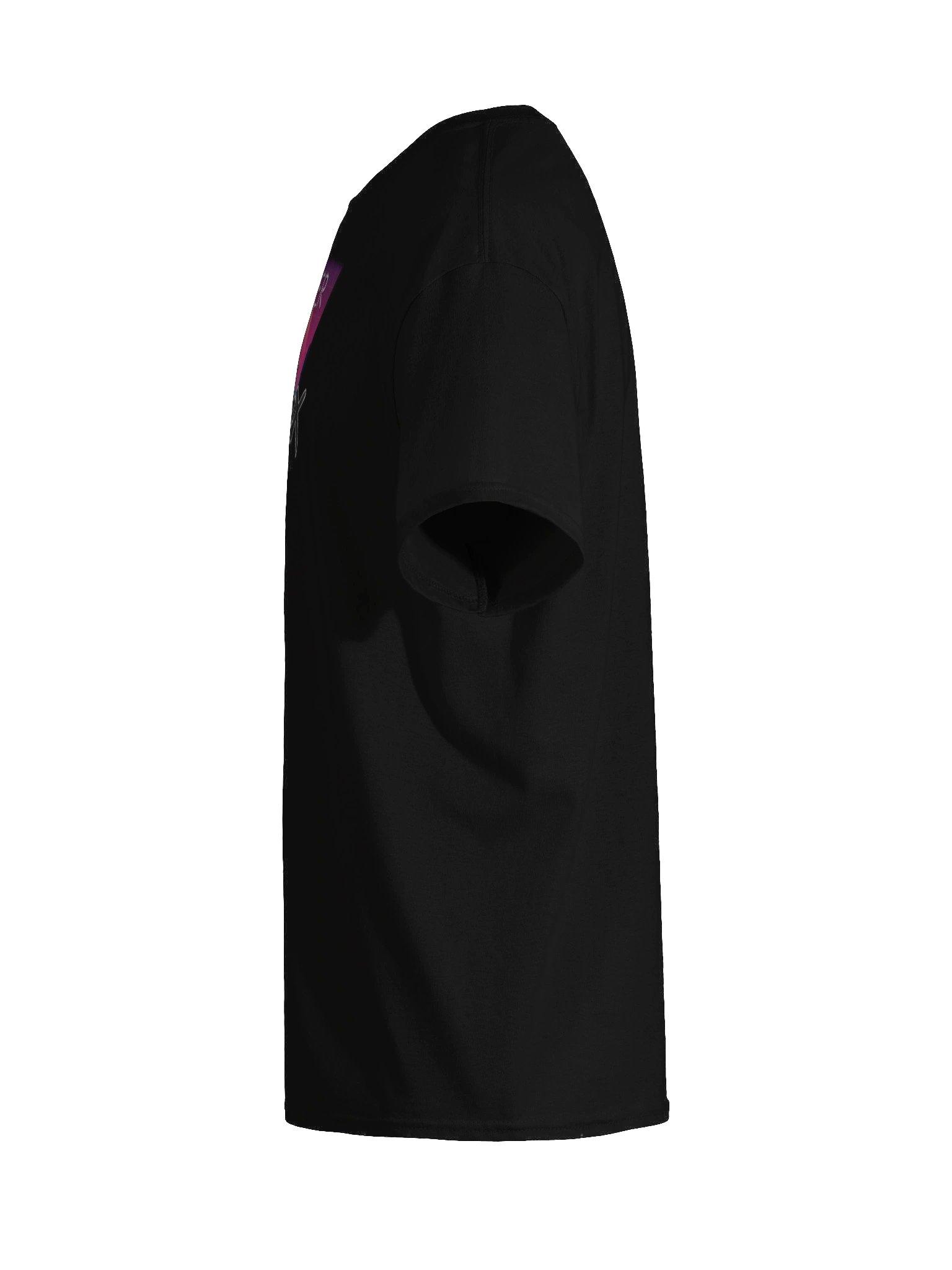 i'd rather be in latex diy product image (11)