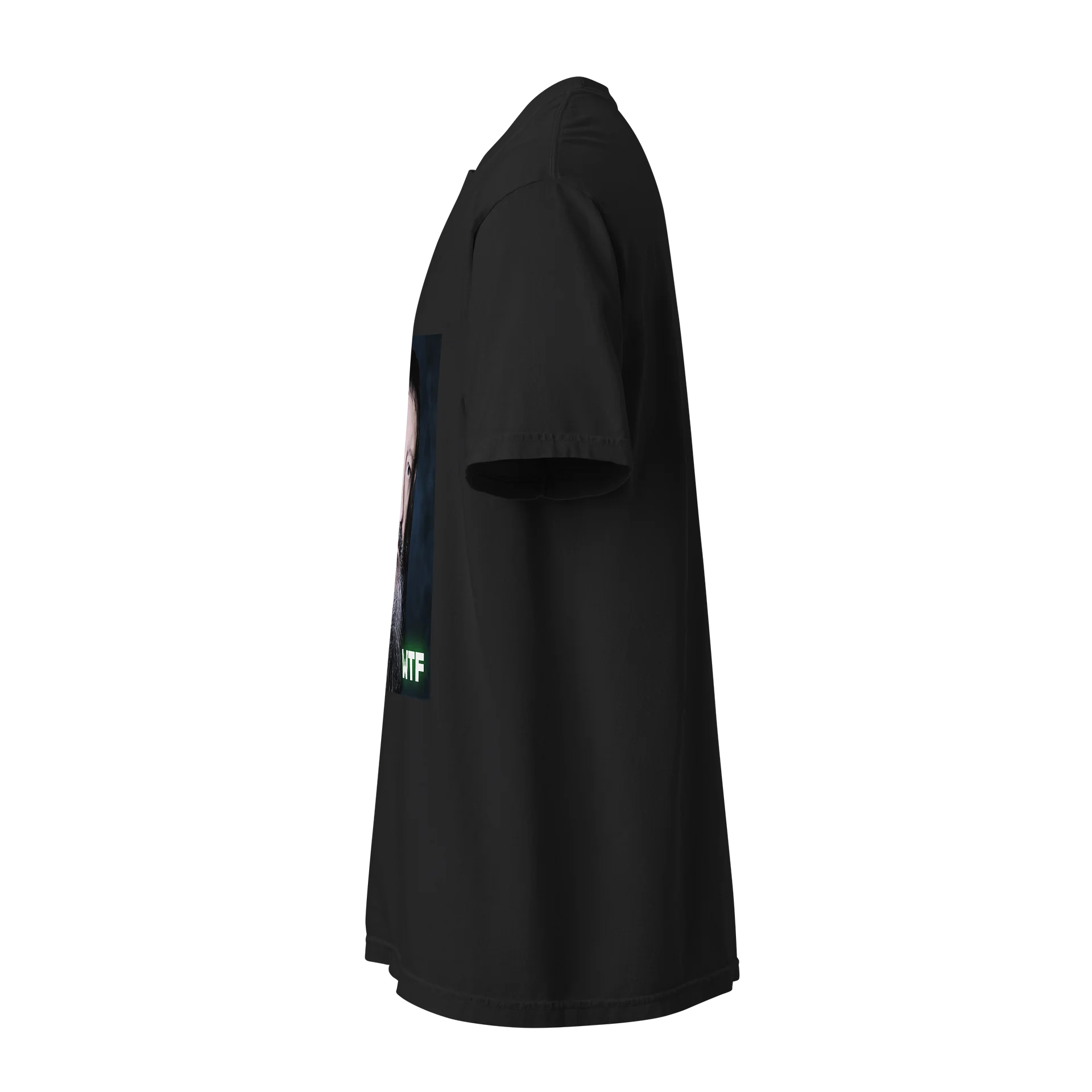Life WTF product image (2)