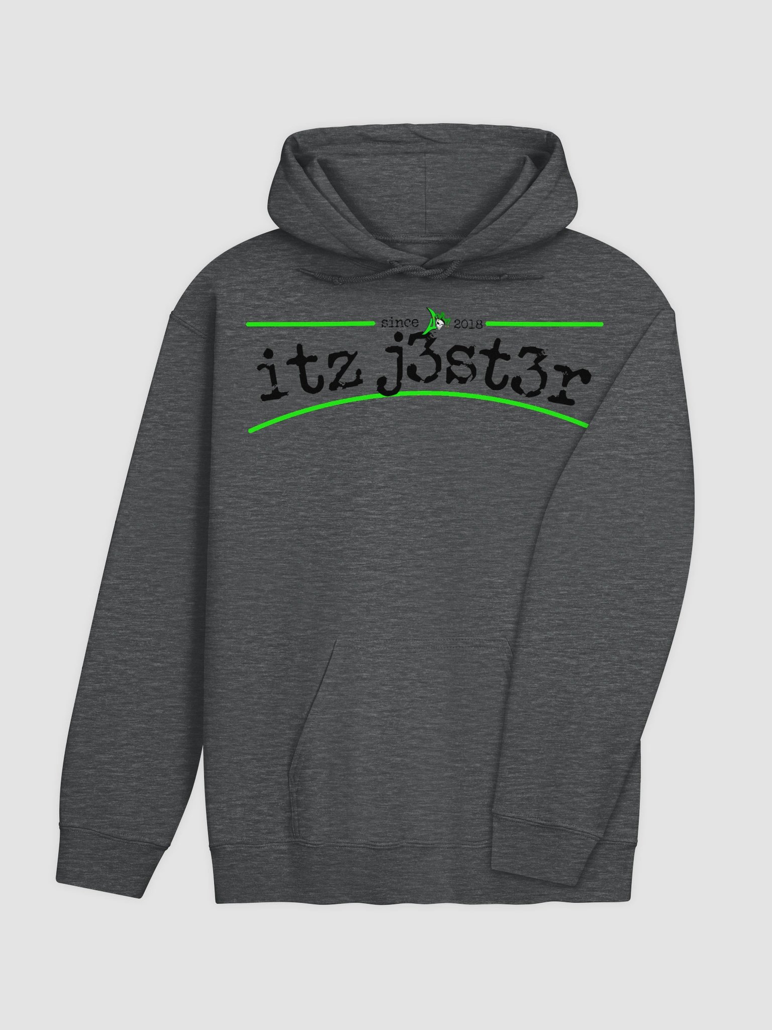 j3st3r bar product image (14)