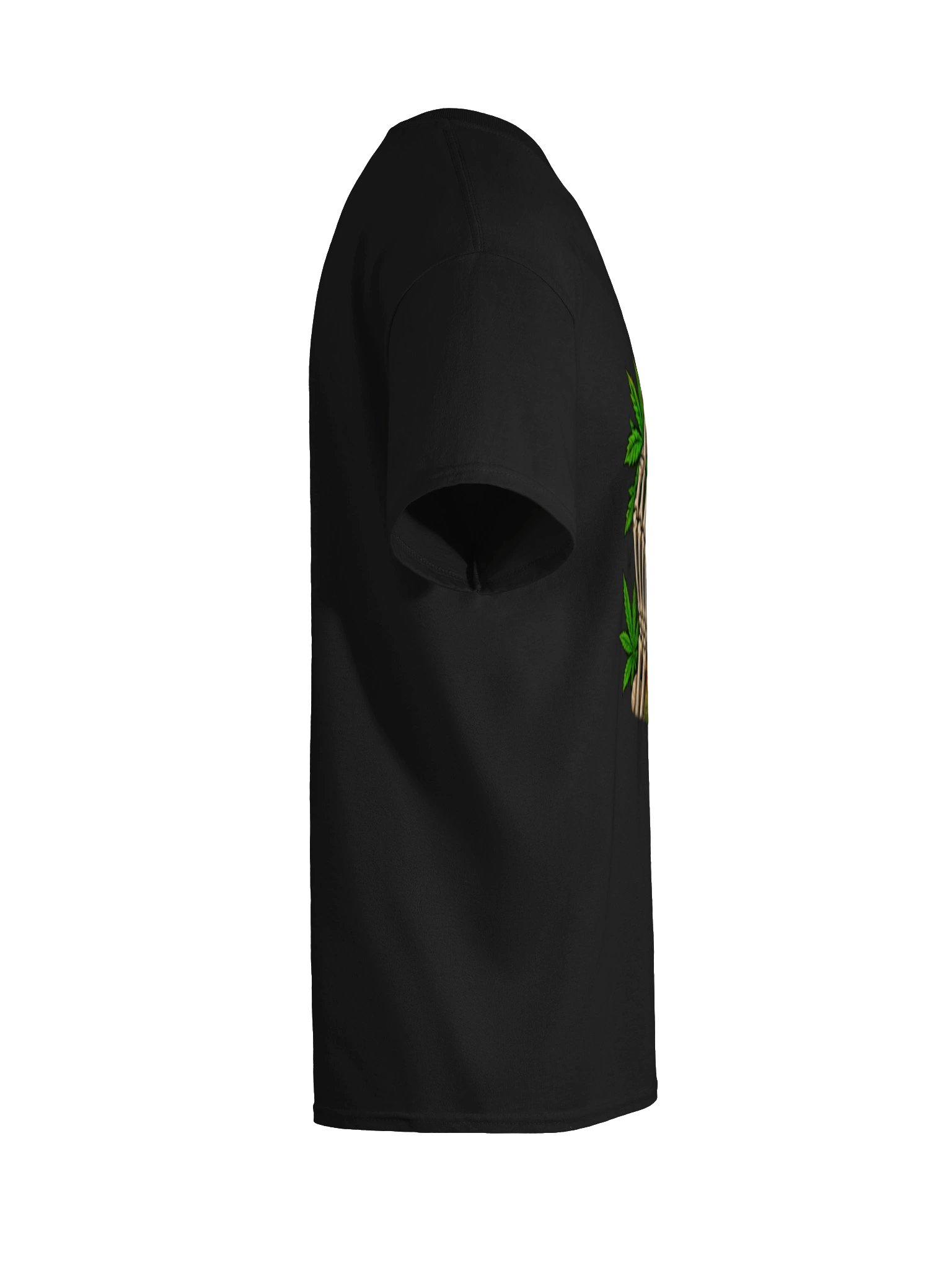 Deadly High Graphic Tee product image (10)