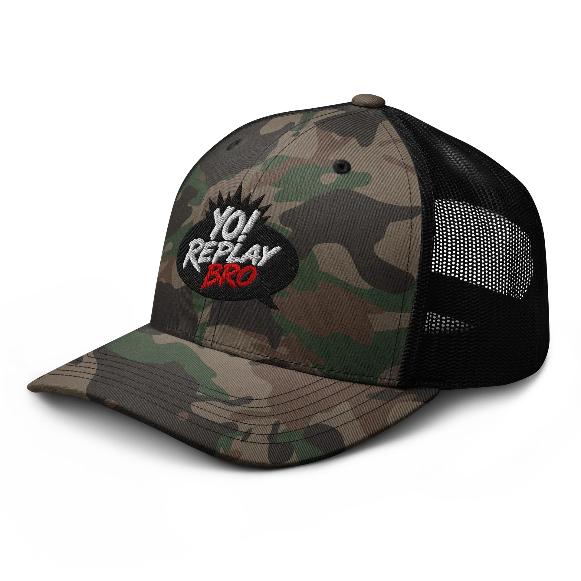 YRB5 product image (4)
