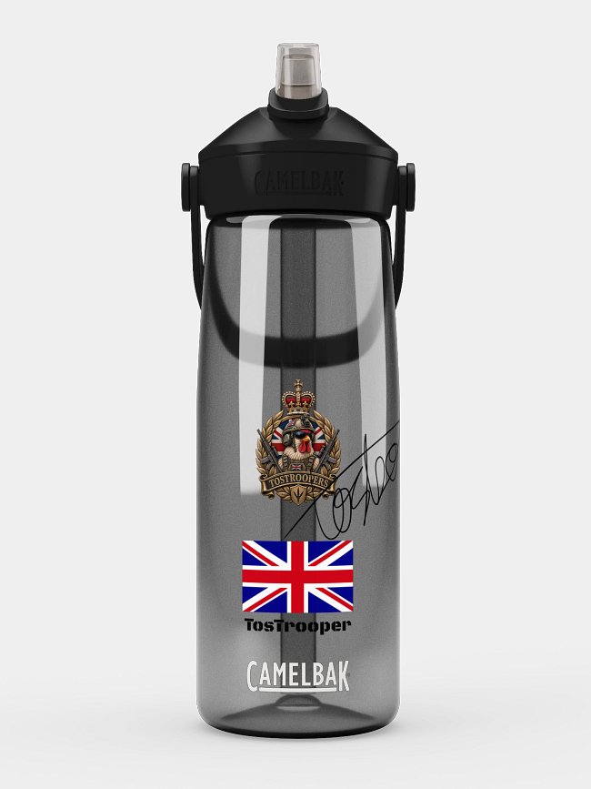 Hydration Systems
