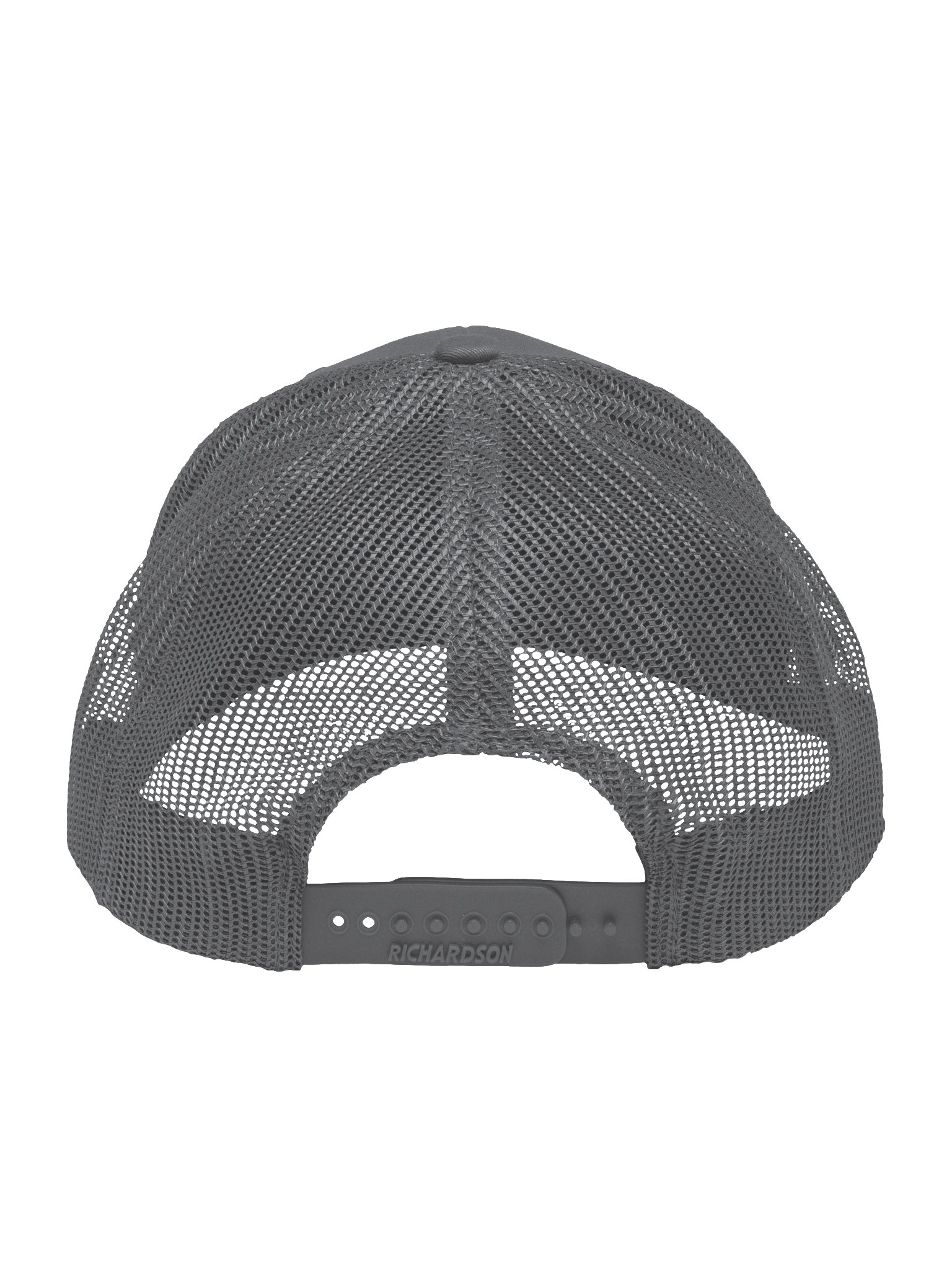 Rockstar Vibes Snapback Hat product image (4)