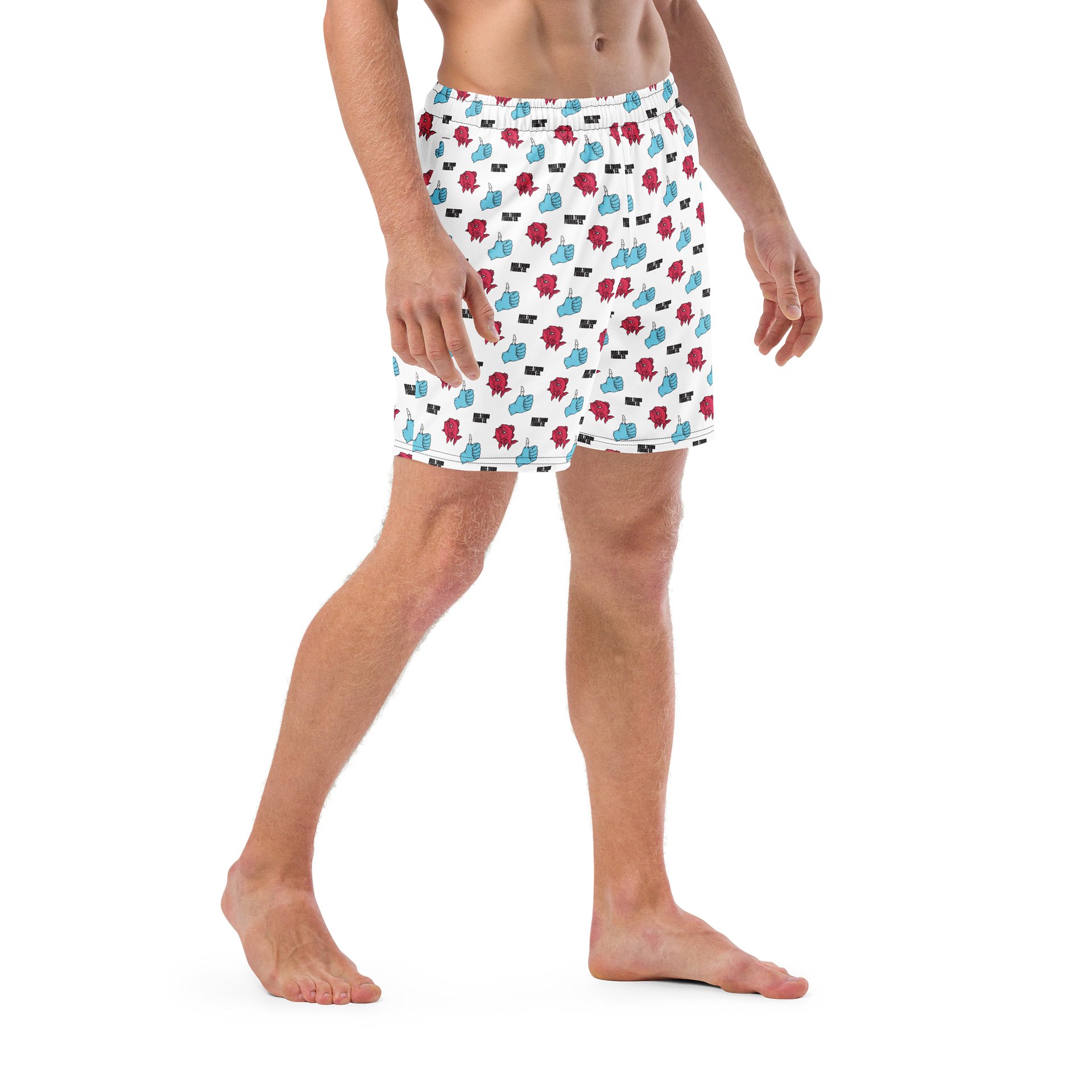 Swim Shorts product image (6)