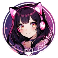 AiyunMusic