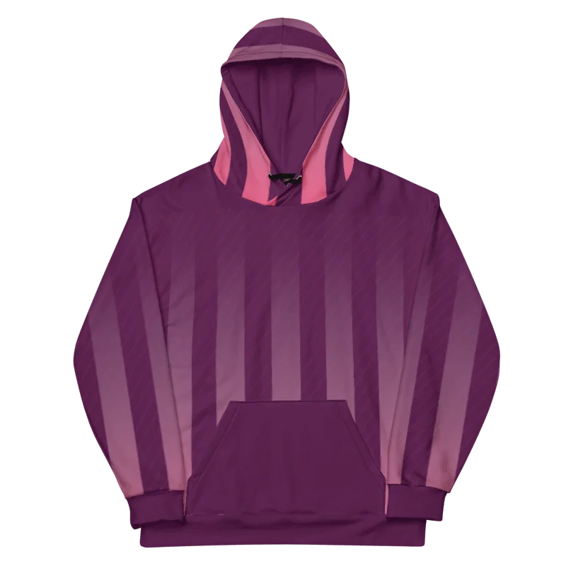 Sharkteeth Hood 19 product image (1)