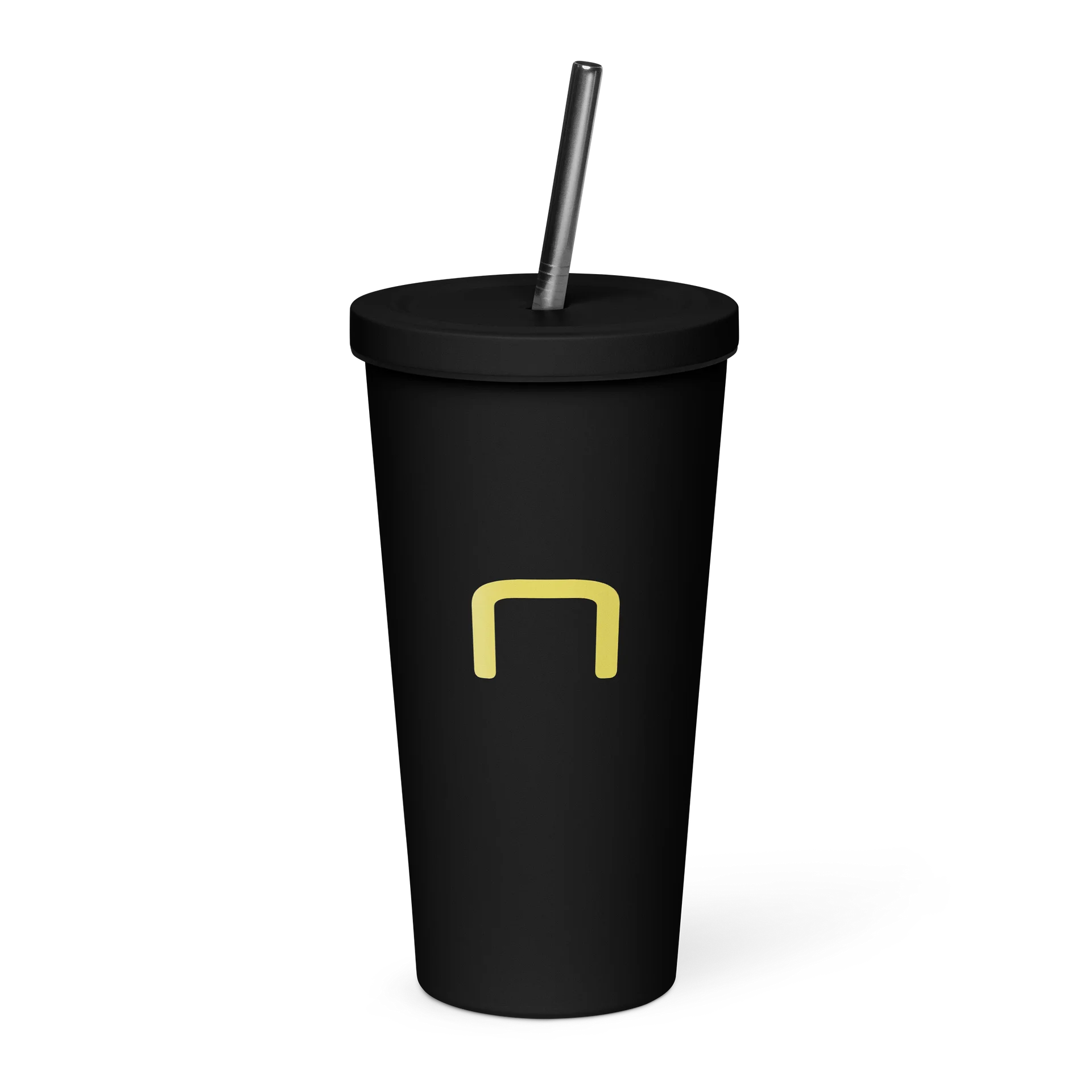 nullEDGE straw cup product image (3)