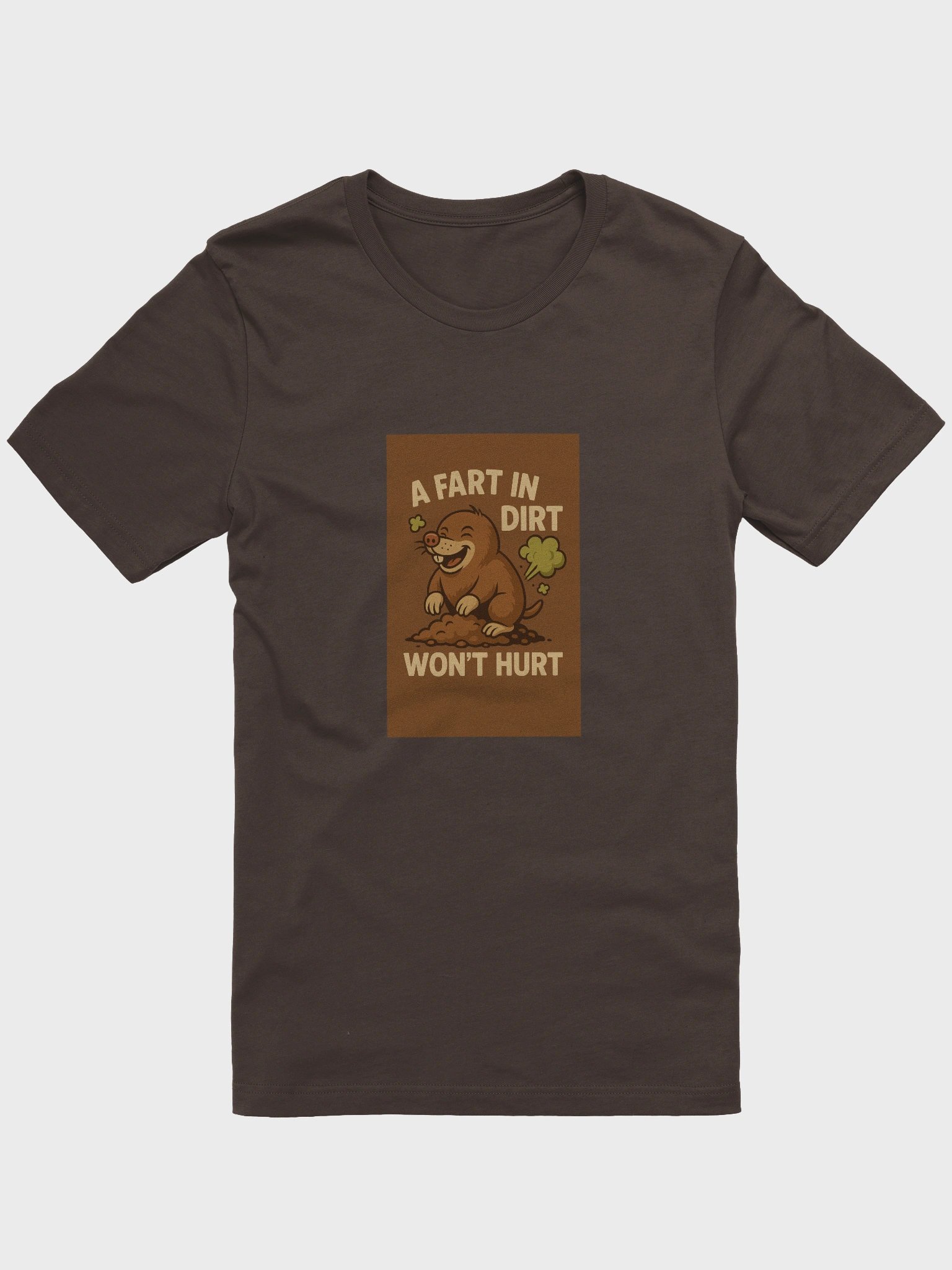 Fart fun product image (1)