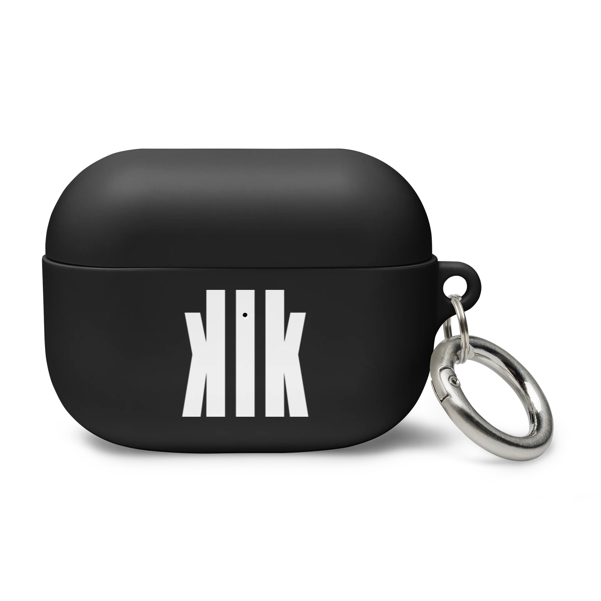 Airpods Logo Case product image (2)