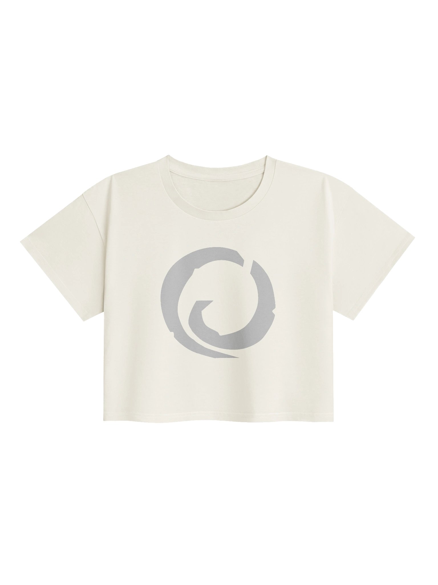 Cymre Jones Crop Top product image (3)