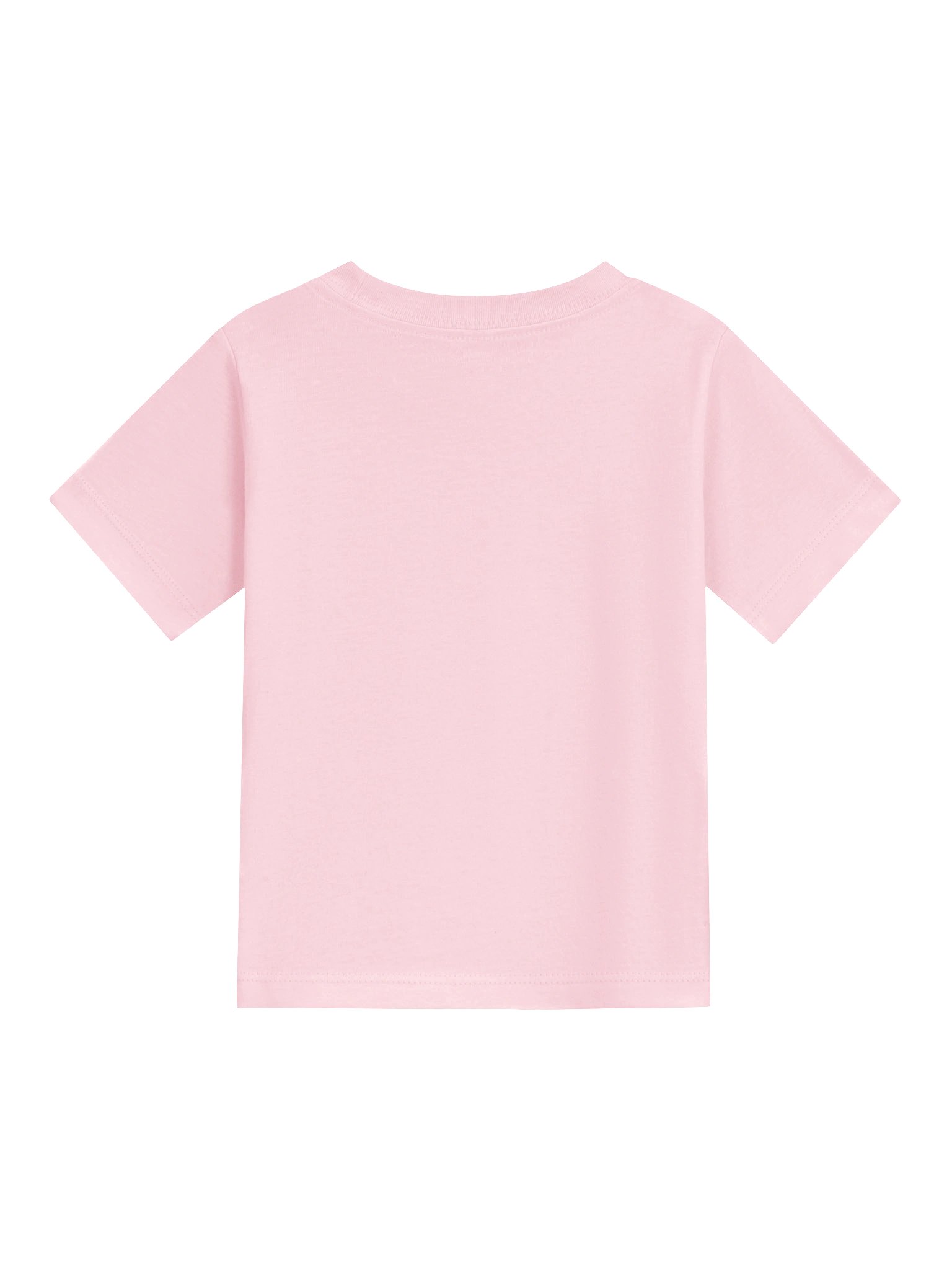 Autism Embrace Child T-Shirt product image (2)