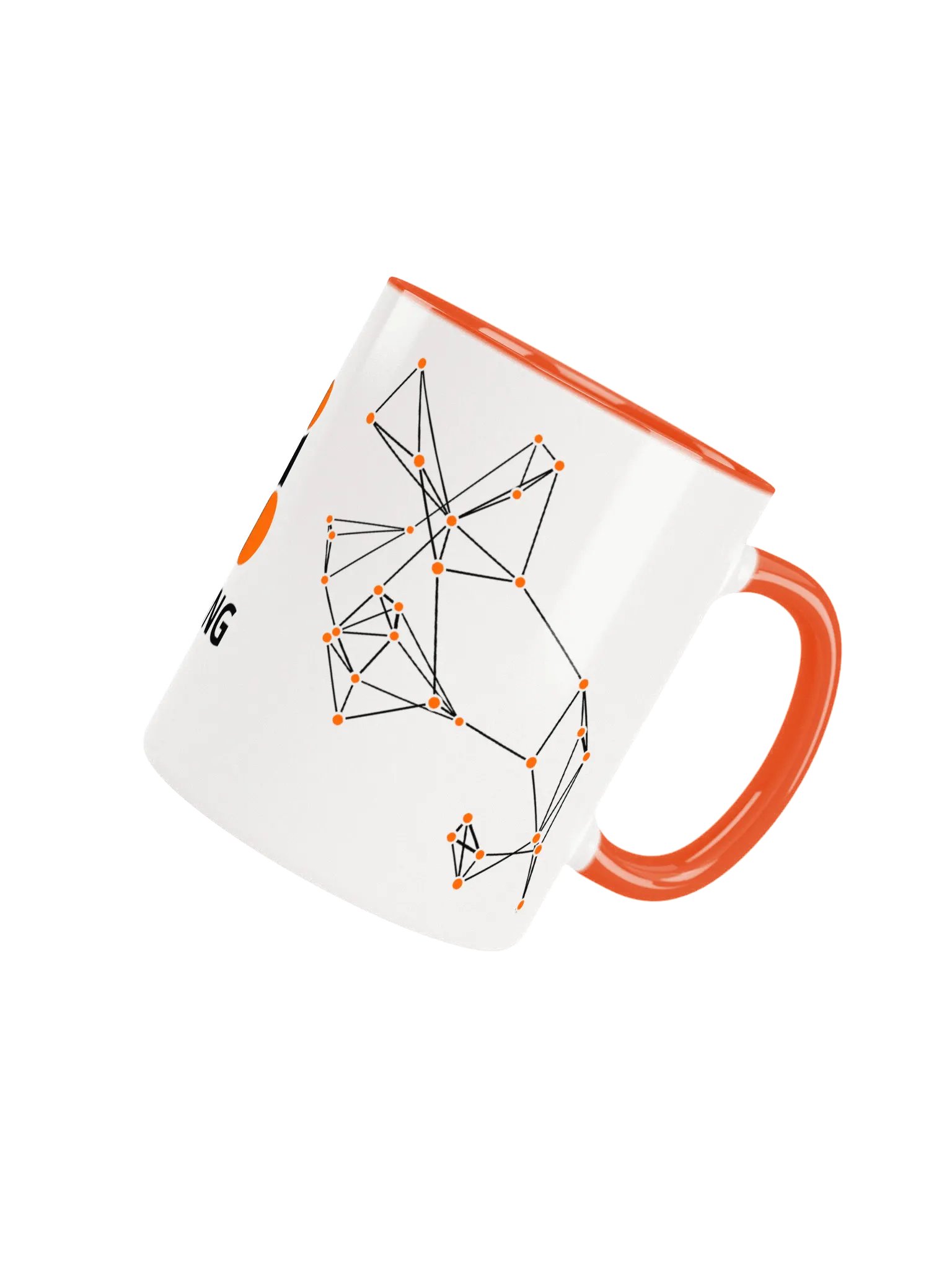 JBeam Mug product image (4)
