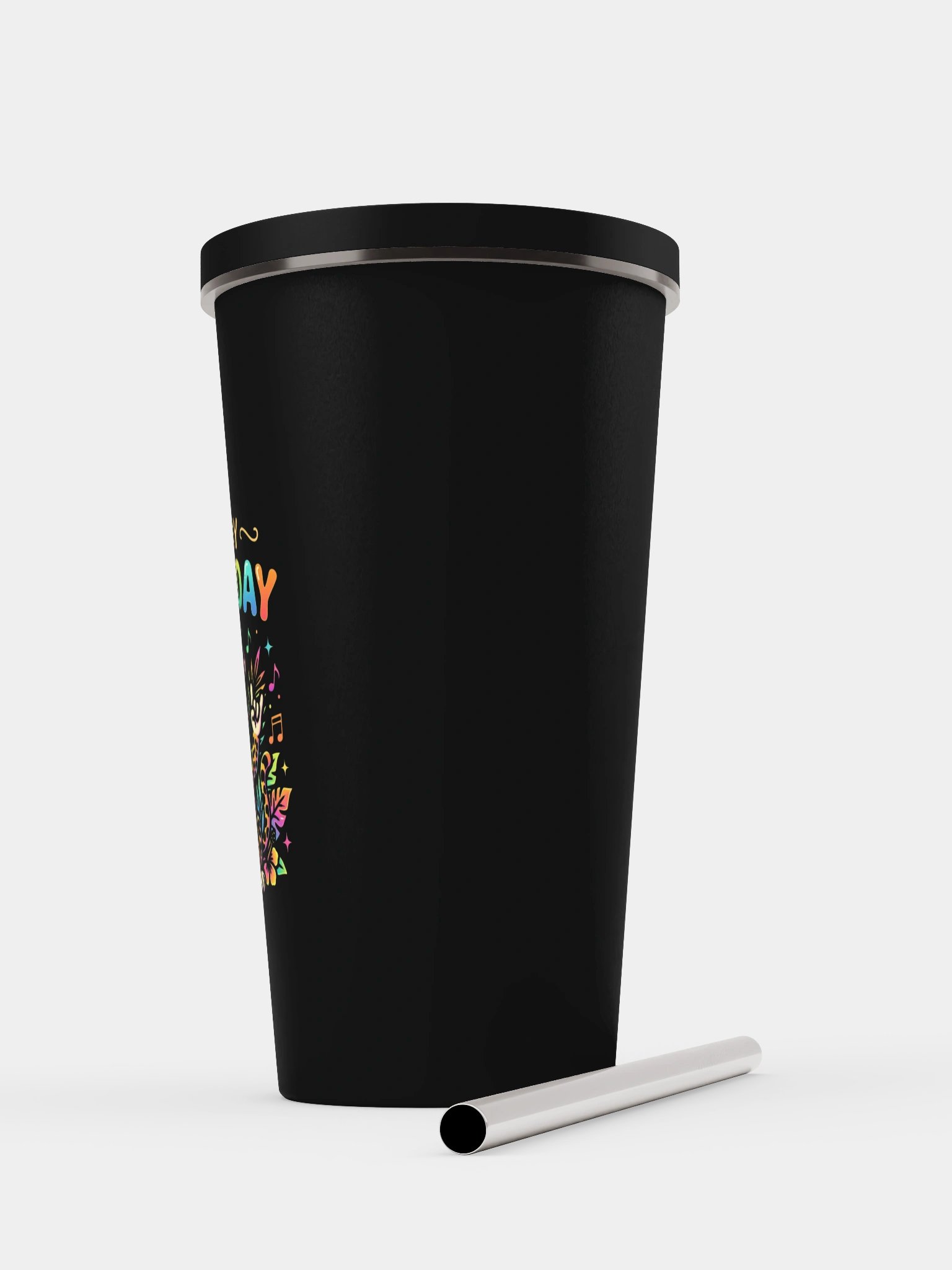 Mug It's my birthday product image (5)
