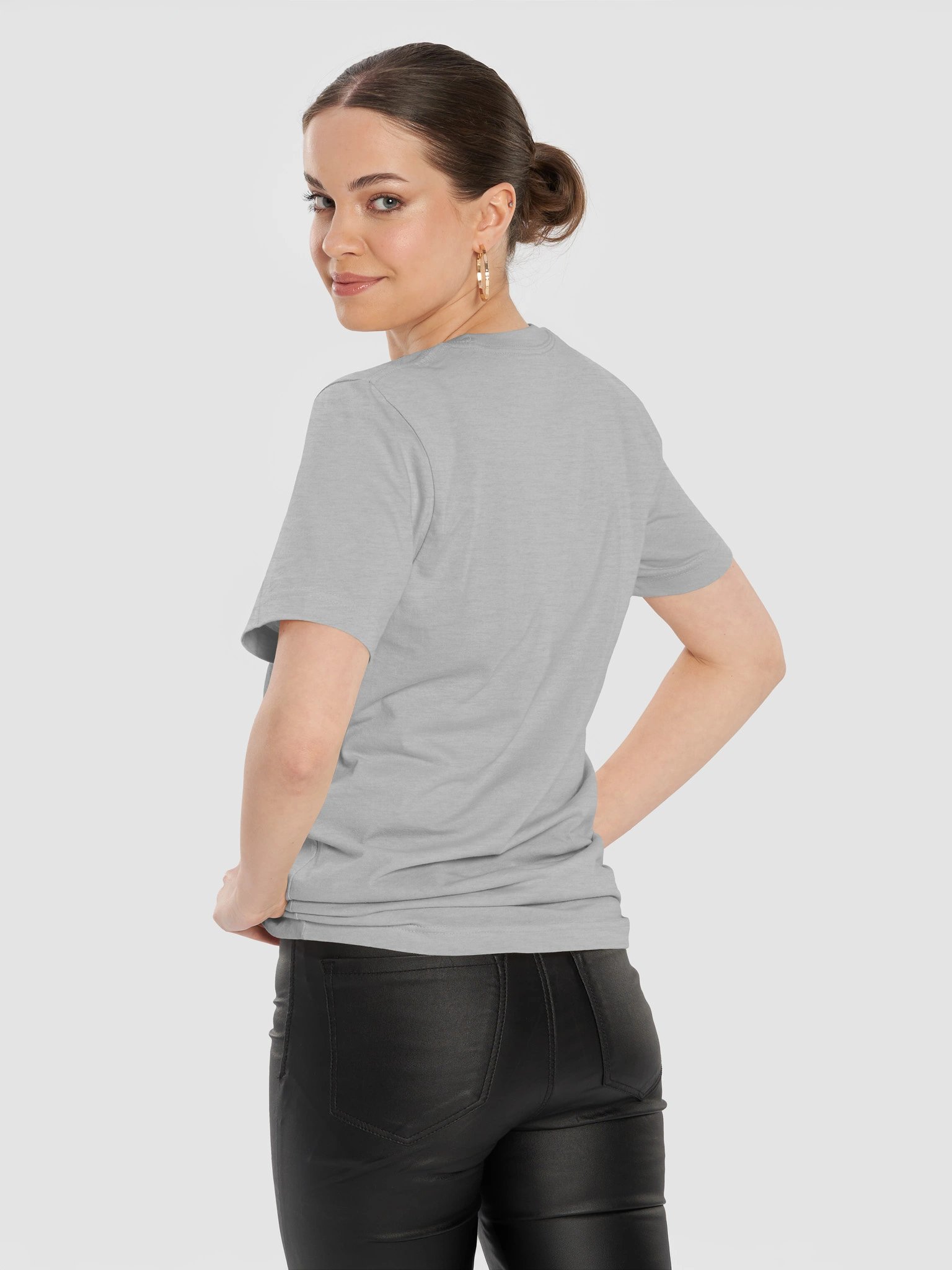 Westport Stickball Club Vintage Tee product image (12)