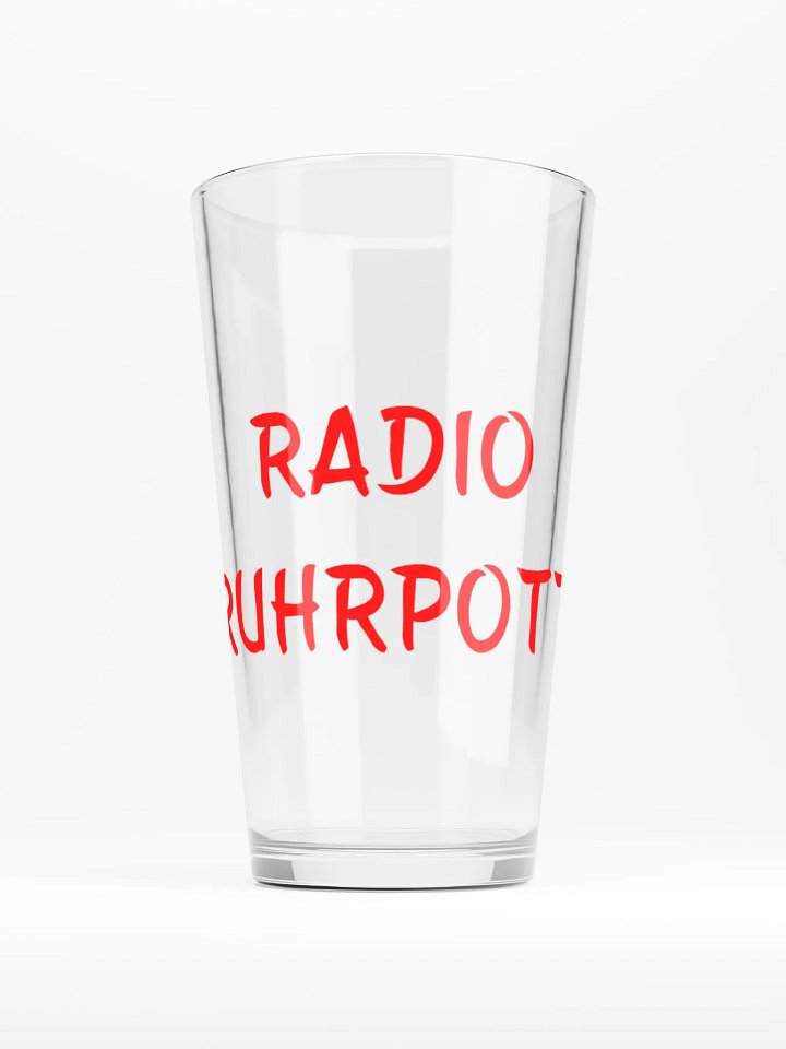 Glass (Name) product image (1)