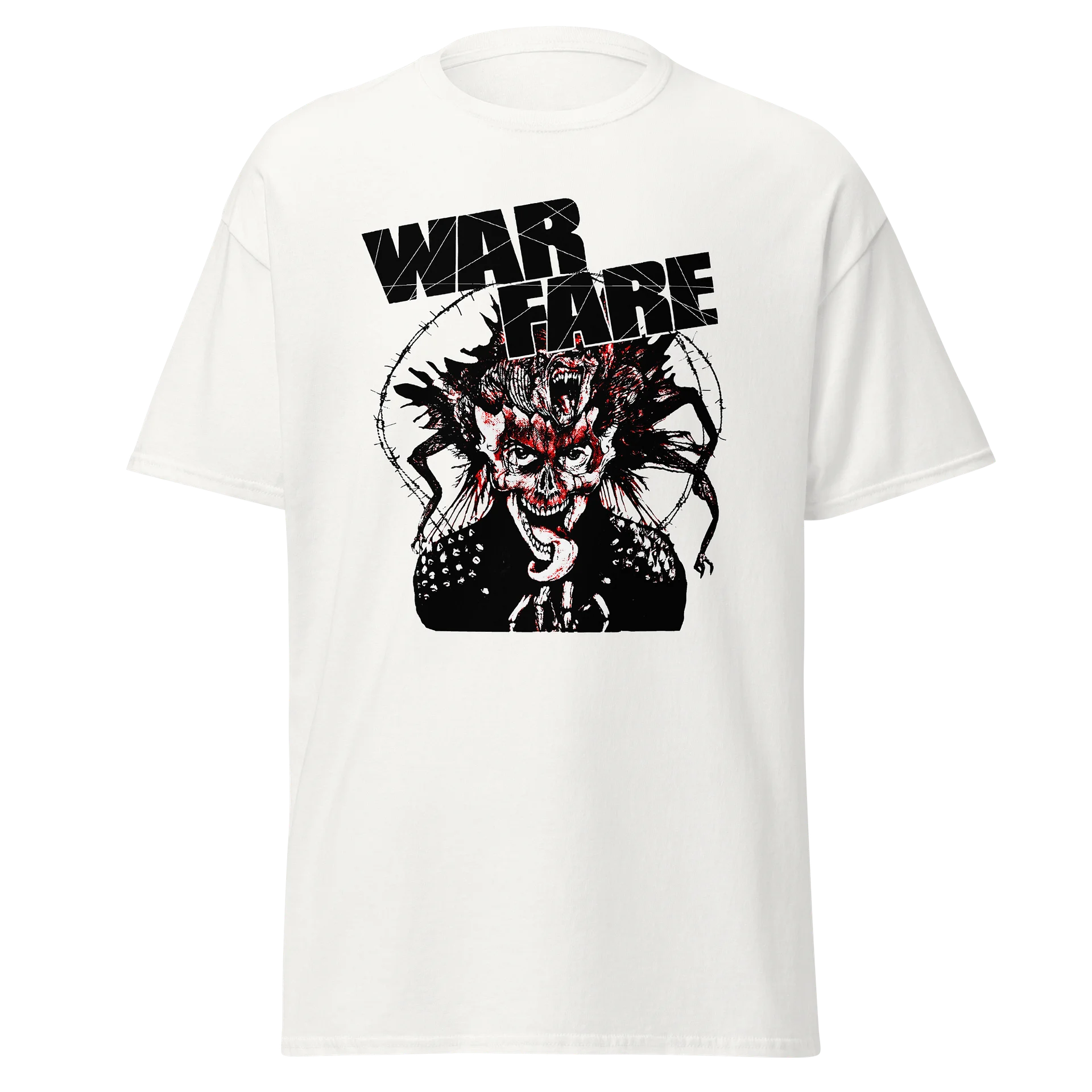 Warfare product image (14)