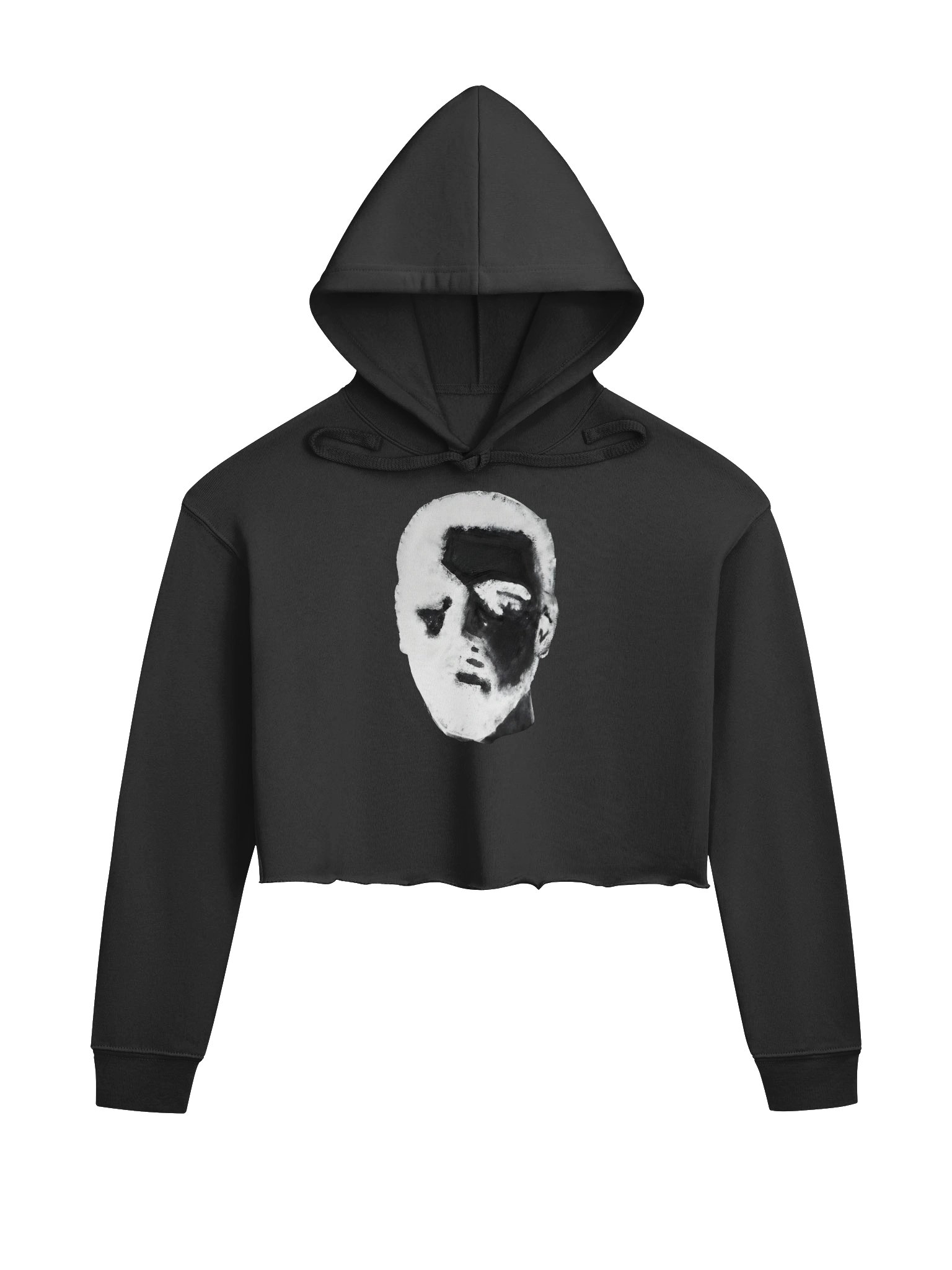 CT-V1 product image (1)