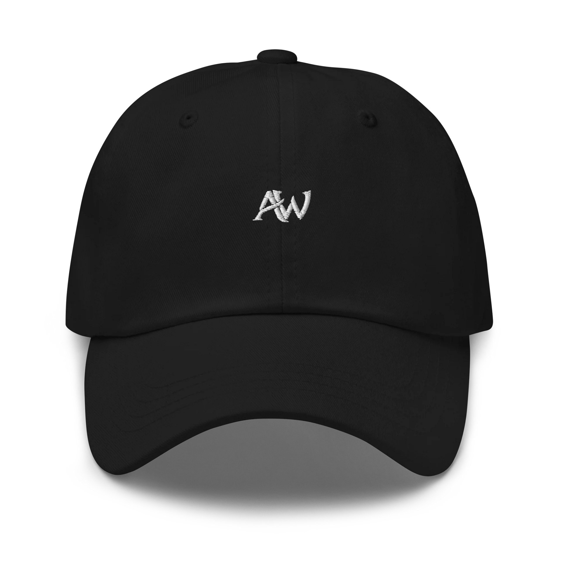 Authentic Warrior Hat product image (2)
