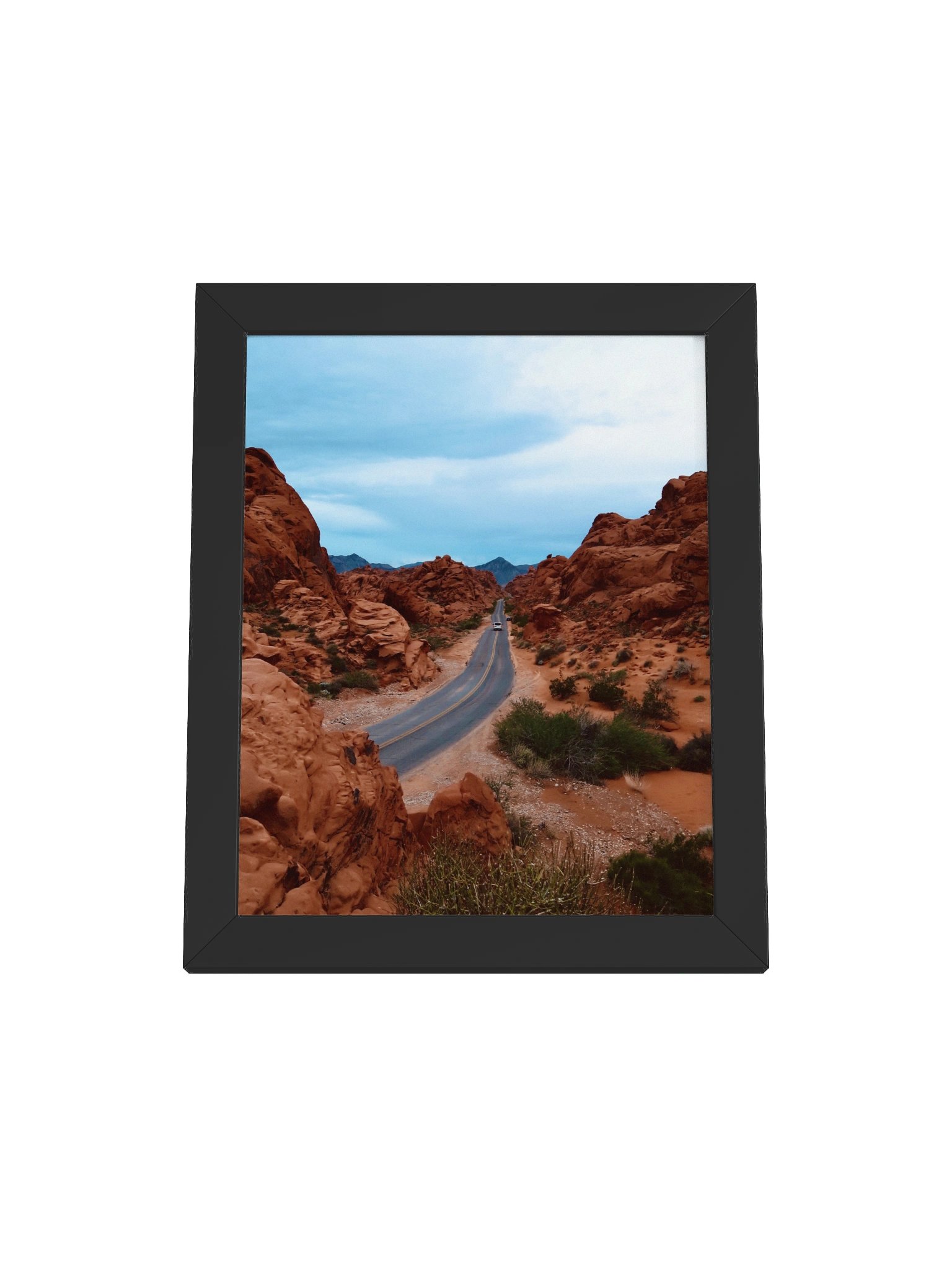 Valley of Fire product image (4)