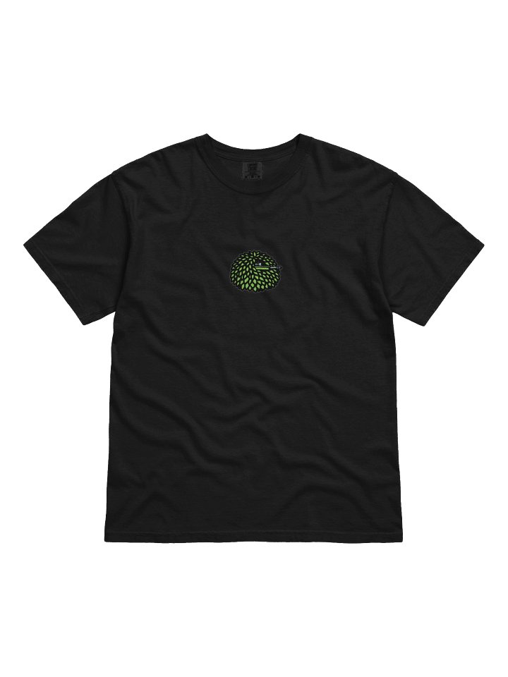 Deployable Bush Promo Shirt product image (2)