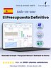 El Presupuesto Definitivo