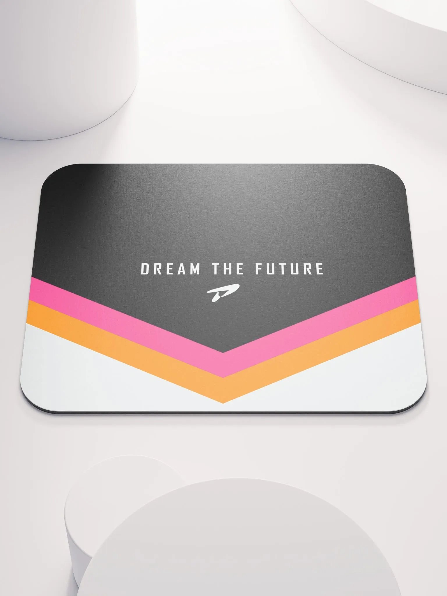 Mouse Pad product image (1)