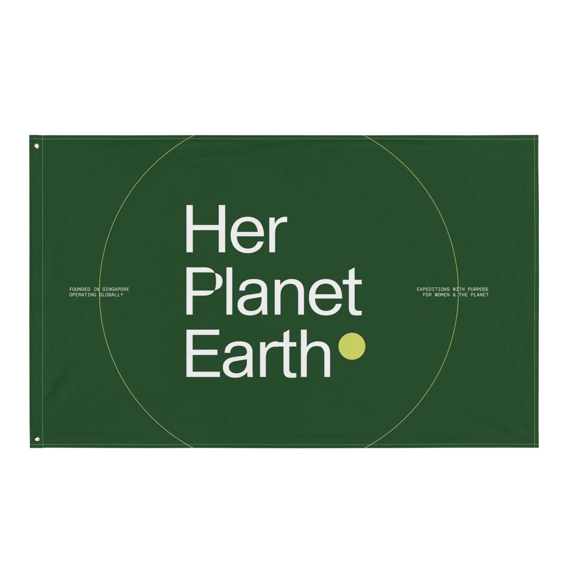 HPE Flag product image (1)