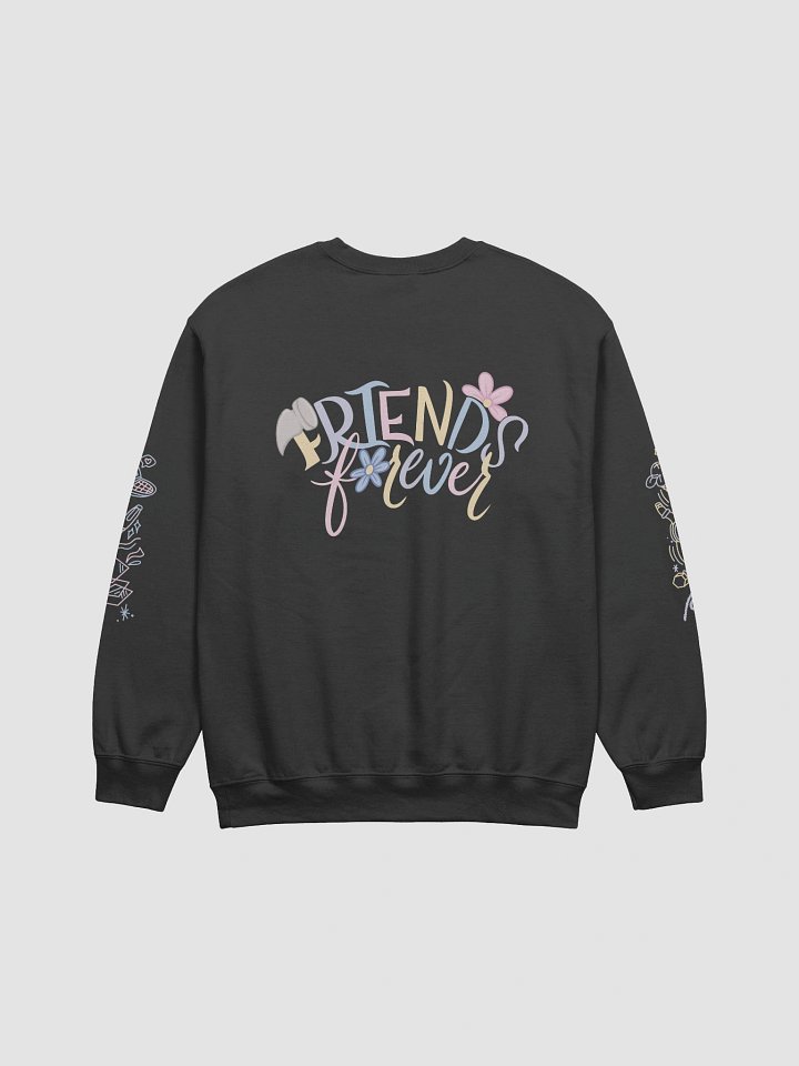 ✿ we built a friendship product image (2)