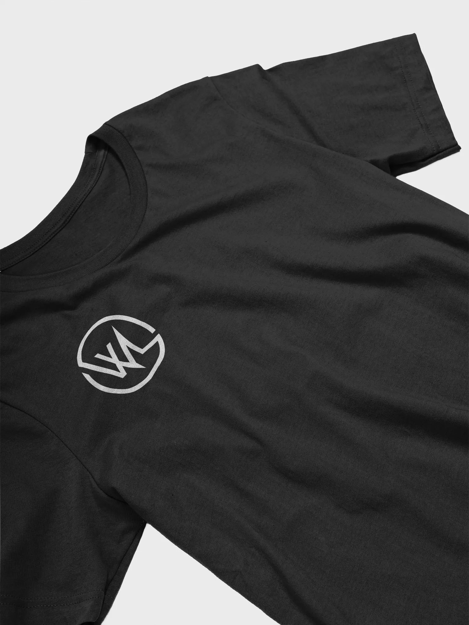 WL Logo Shirt product image (28)