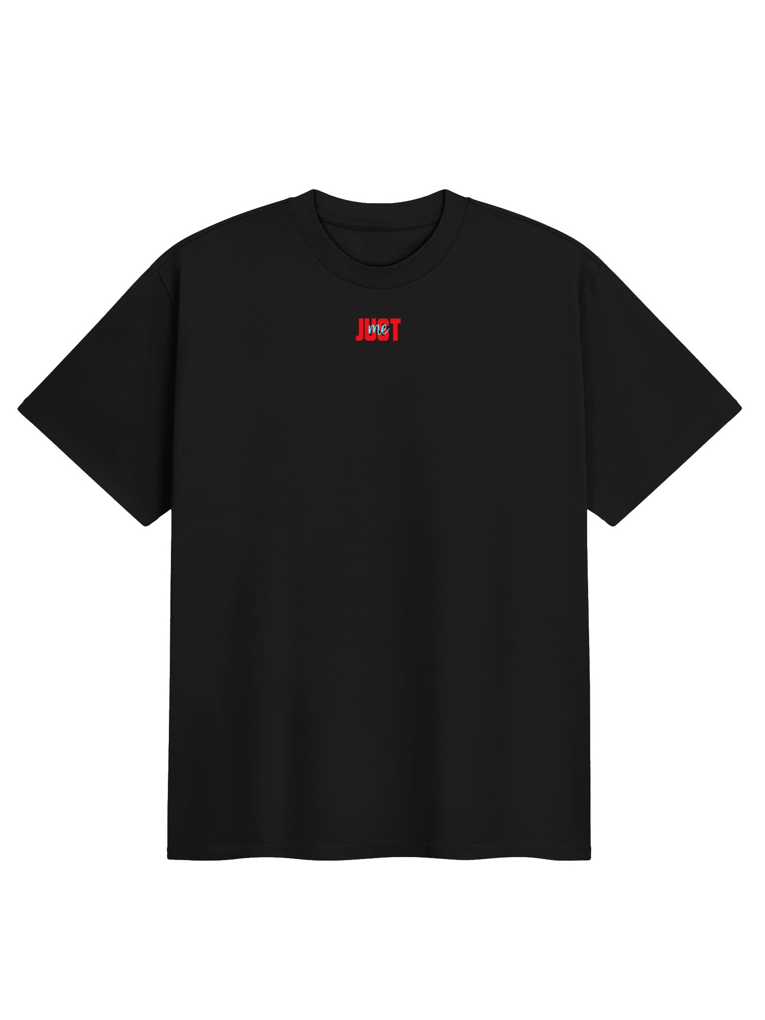 Motivational — Heavyweight Hoodie product image (7)