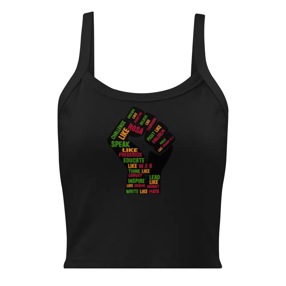 Sisterhood Brigade Collection product image (1)