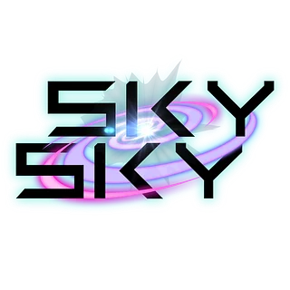 SKY SKY