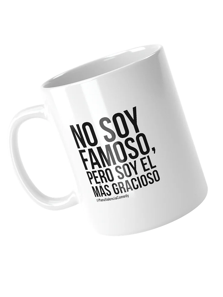 Sabe a Fama product image (2)