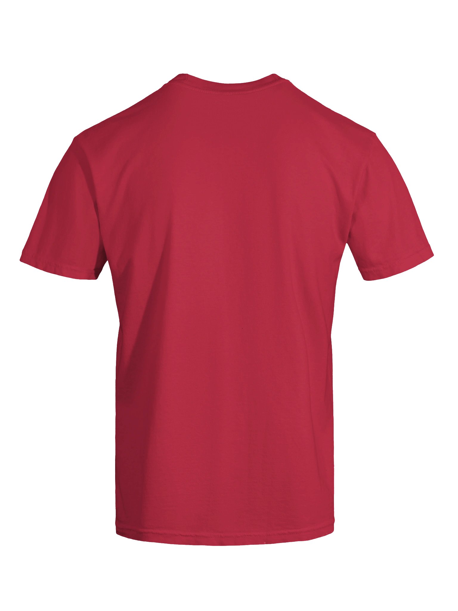 Gorg Shirt product image (7)