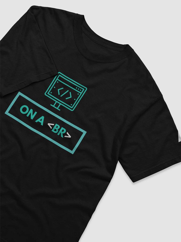 On A <br /> product image (2)