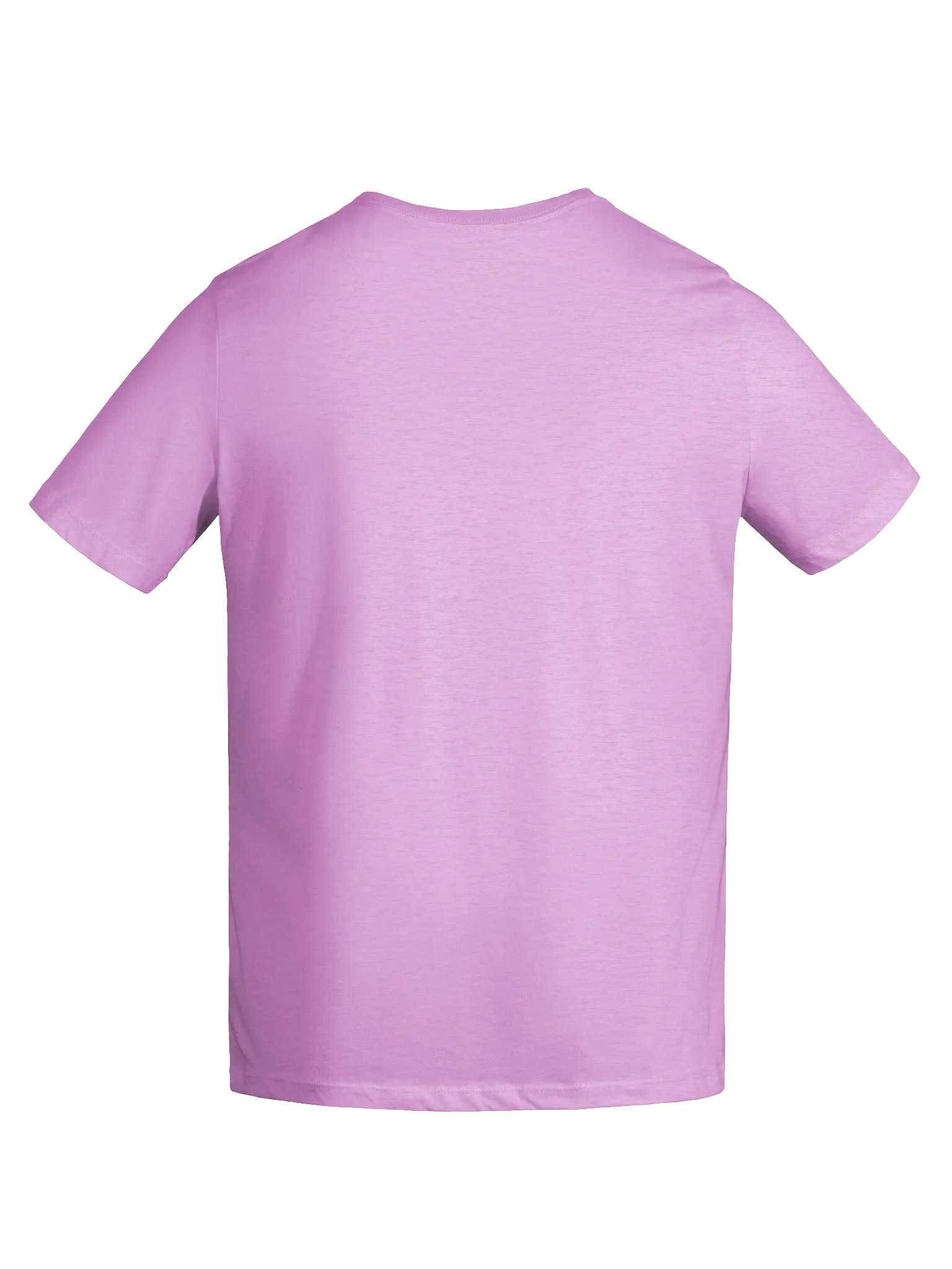 I Don't Wear This Women's T-Shirt (Blue Text) product image (60)